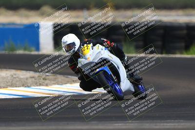 media/Jul-13-2025-Pacific Track Time (Sun) [[819660bca7]]/A Group/12pm (Turn 1)/